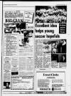 Bebington News Wednesday 28 January 1987 Page 43