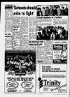 Bebington News Wednesday 11 February 1987 Page 2