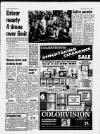 Bebington News Wednesday 11 February 1987 Page 3