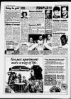 Bebington News Wednesday 11 February 1987 Page 4