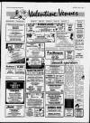 Bebington News Wednesday 11 February 1987 Page 7