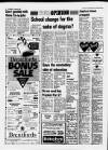 Bebington News Wednesday 11 February 1987 Page 8