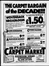 Bebington News Wednesday 11 February 1987 Page 9