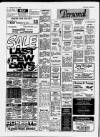 Bebington News Wednesday 11 February 1987 Page 10