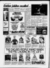 Bebington News Wednesday 11 February 1987 Page 12