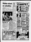 Bebington News Wednesday 11 February 1987 Page 13