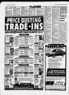 Bebington News Wednesday 11 February 1987 Page 14
