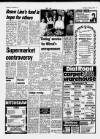 Bebington News Wednesday 11 February 1987 Page 15