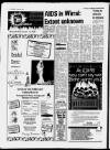 Bebington News Wednesday 11 February 1987 Page 16