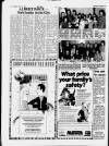 Bebington News Wednesday 11 February 1987 Page 18