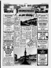 Bebington News Wednesday 11 February 1987 Page 19