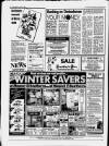 Bebington News Wednesday 11 February 1987 Page 20