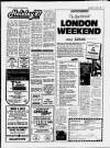 Bebington News Wednesday 11 February 1987 Page 23