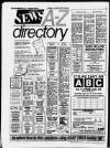 Bebington News Wednesday 11 February 1987 Page 24