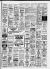 Bebington News Wednesday 11 February 1987 Page 29