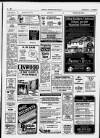 Bebington News Wednesday 11 February 1987 Page 31