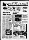 Bebington News Wednesday 11 February 1987 Page 32