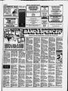 Bebington News Wednesday 11 February 1987 Page 33