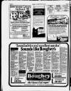 Bebington News Wednesday 11 February 1987 Page 36
