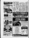Bebington News Wednesday 11 February 1987 Page 38