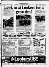 Bebington News Wednesday 11 February 1987 Page 41