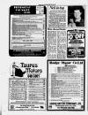 Bebington News Wednesday 11 February 1987 Page 44
