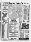 Bebington News Wednesday 11 February 1987 Page 45