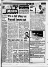Bebington News Wednesday 11 February 1987 Page 51