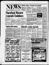 Bebington News Wednesday 11 February 1987 Page 52