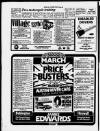 Bebington News Wednesday 04 March 1987 Page 38