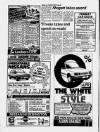 Bebington News Wednesday 04 March 1987 Page 46