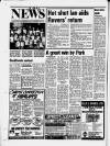 Bebington News Wednesday 04 March 1987 Page 52