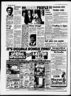 Bebington News Wednesday 25 March 1987 Page 4