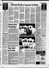 Bebington News Wednesday 25 March 1987 Page 55