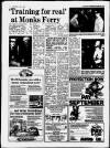Bebington News Wednesday 06 May 1987 Page 4