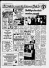 Bebington News Wednesday 06 May 1987 Page 7