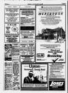 Bebington News Wednesday 06 May 1987 Page 28