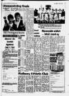 Bebington News Wednesday 06 May 1987 Page 47