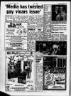 Bebington News Wednesday 06 January 1988 Page 2