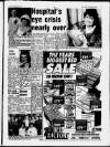 Bebington News Wednesday 06 January 1988 Page 3