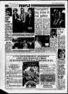 Bebington News Wednesday 06 January 1988 Page 4