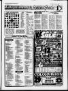 Bebington News Wednesday 06 January 1988 Page 5