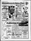 Bebington News Wednesday 06 January 1988 Page 7
