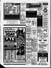 Bebington News Wednesday 06 January 1988 Page 10