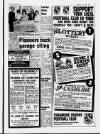Bebington News Wednesday 06 January 1988 Page 11