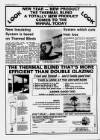 Bebington News Wednesday 06 January 1988 Page 15