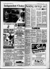 Bebington News Wednesday 06 January 1988 Page 19