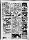 Bebington News Wednesday 06 January 1988 Page 21