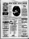 Bebington News Wednesday 06 January 1988 Page 23