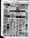 Bebington News Wednesday 06 January 1988 Page 26